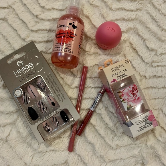 Nail box - Picture 3 of 4